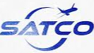 Company Logo 3