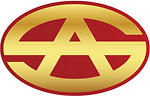 Company Logo 4