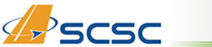 Company Logo 9