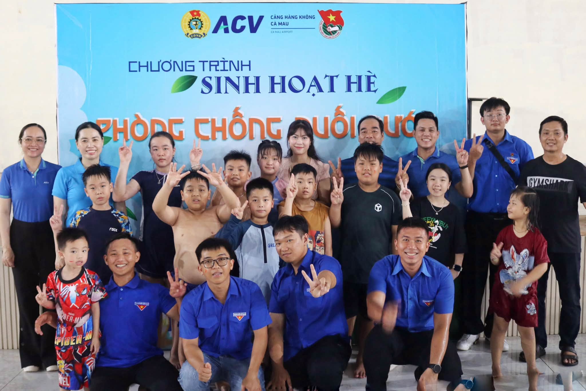 SINH HOAT HE 2.jpg