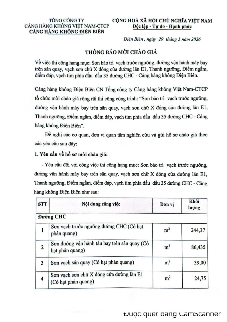 SƠN BẢO TRÌ KHU BAY 29-5_Page1.jpg