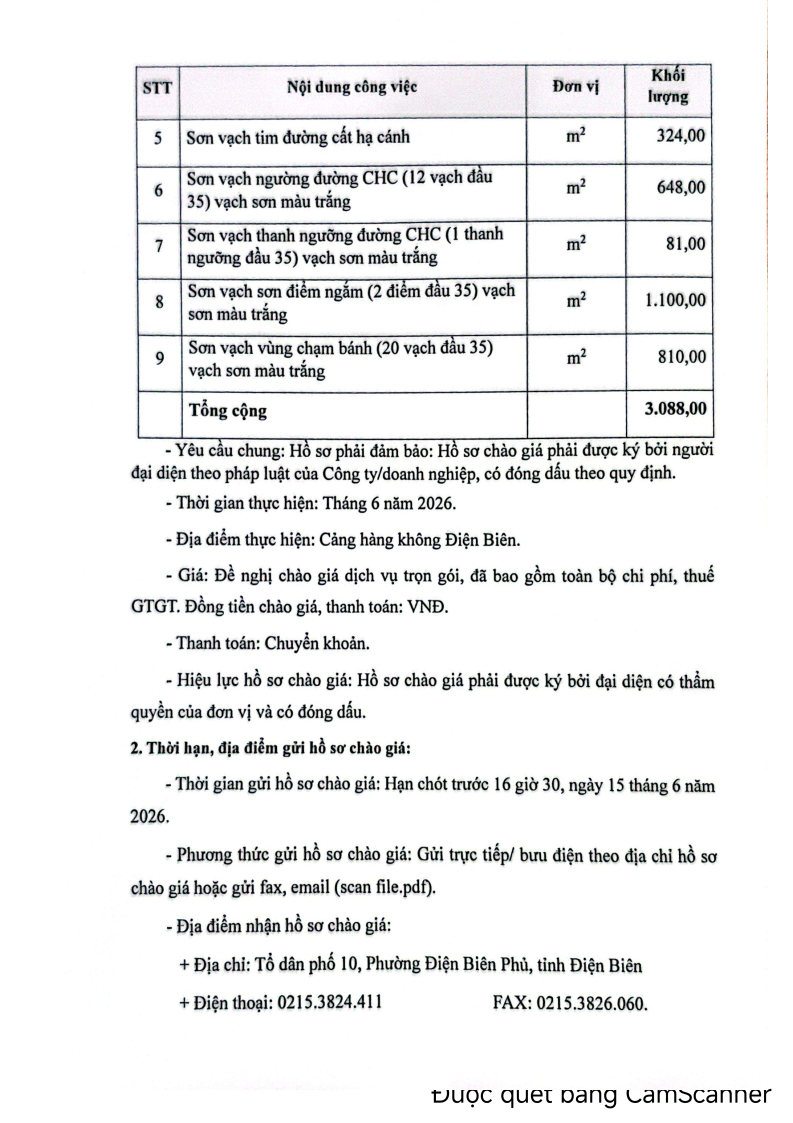 SƠN BẢO TRÌ KHU BAY 29-5_Page2.jpg