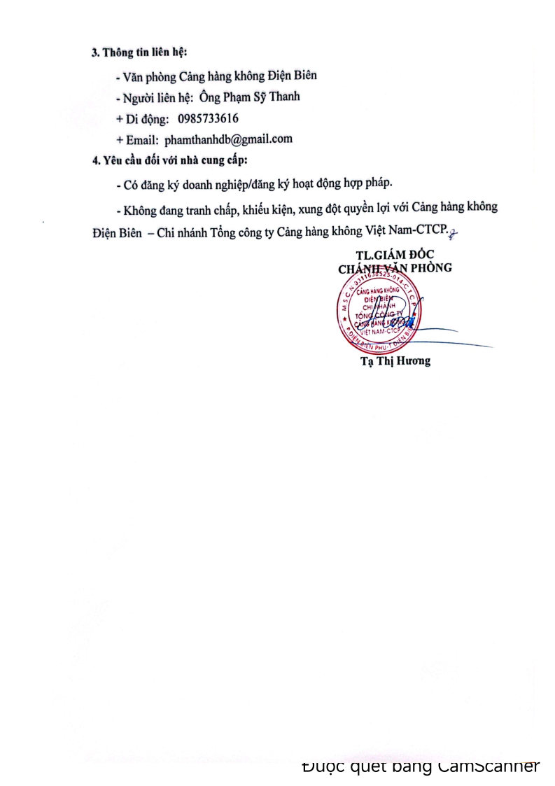 SƠN BẢO TRÌ KHU BAY 29-5_Page3.jpg