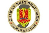Thông báo chính sách mới về thủ tục nhập cảnh của người nước ngoài, người Việt Nam định cư ở nước ngoài