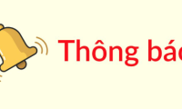 THÔNG BÁO MỜI CHÀO GIÁ V/v:"Diệt chuột - Phun thuốc diệt muỗi và côn trùng gây hại thanh khiết môi trường phòng chống dịch bệnh cho người quý IV/2025"