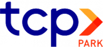 Company Logo 10