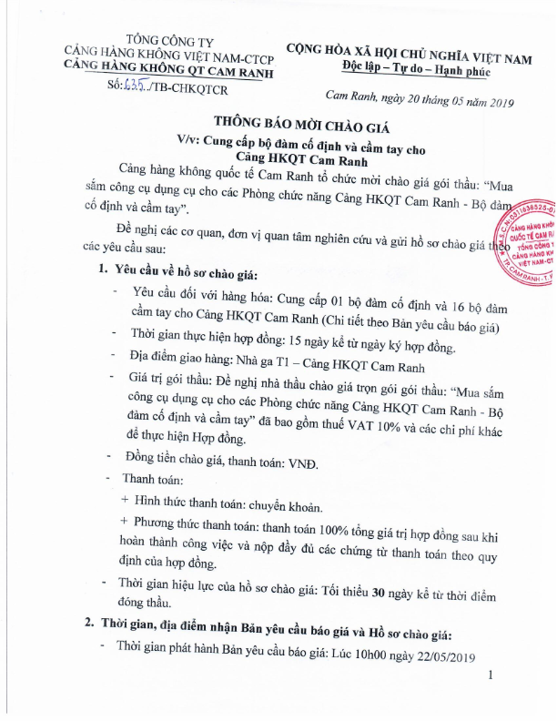 THÔNG BÁO MỜI CHÀO GIÁ MUA SẮM BỘ ĐÀM 001.png