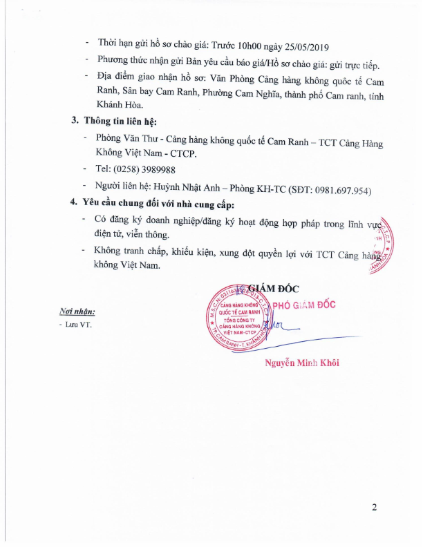 THÔNG BÁO MỜI CHÀO GIÁ MUA SẮM BỘ ĐÀM 002.png