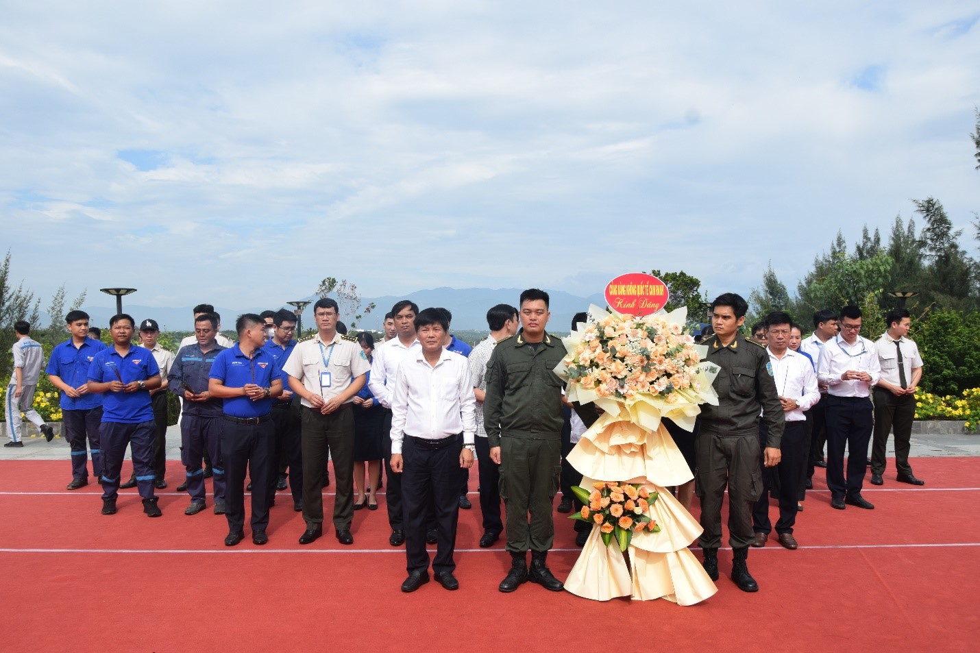 Thuongbinhlietsy270724_01.jpg