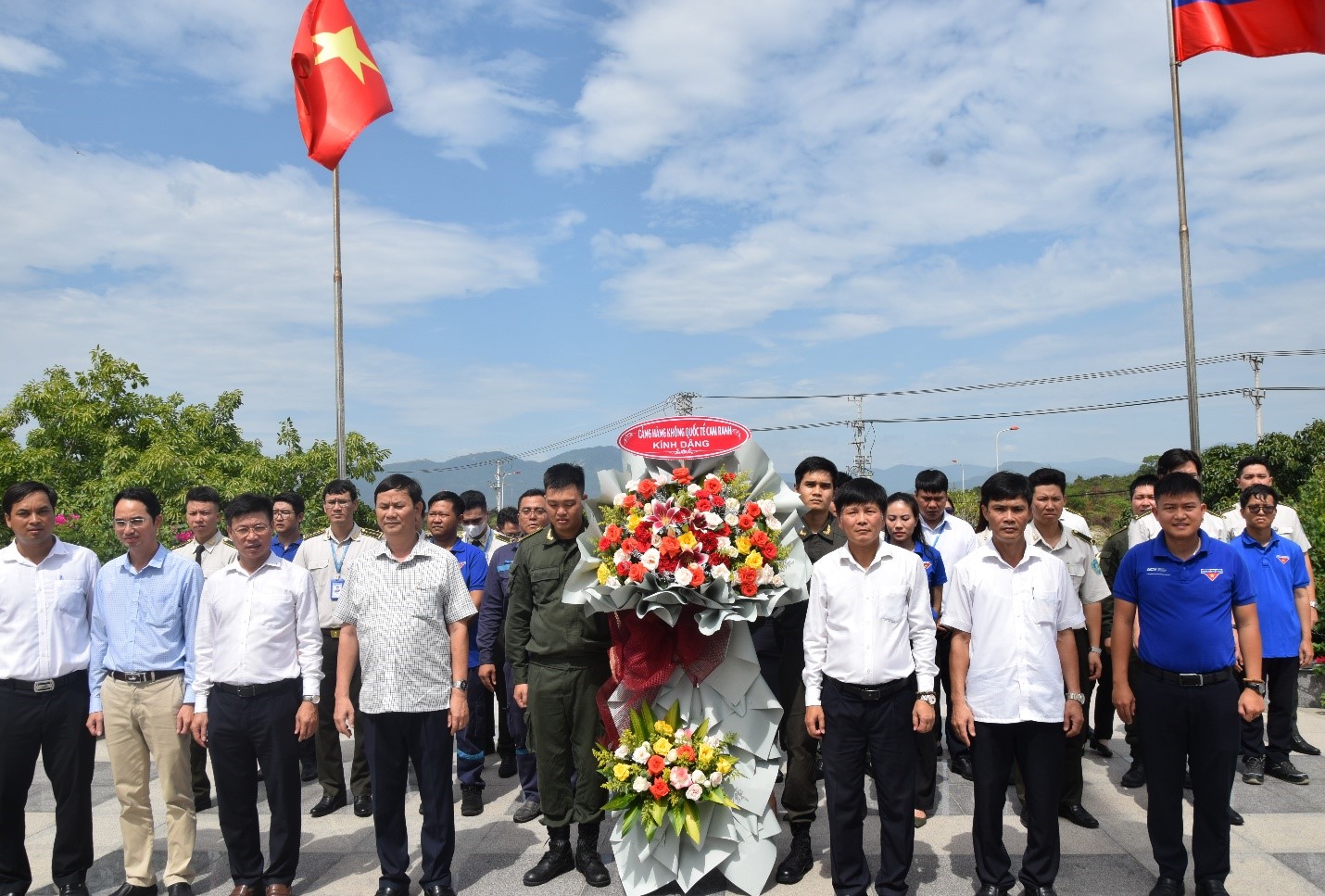 Thuongbinhlietsy270724_04.jpg