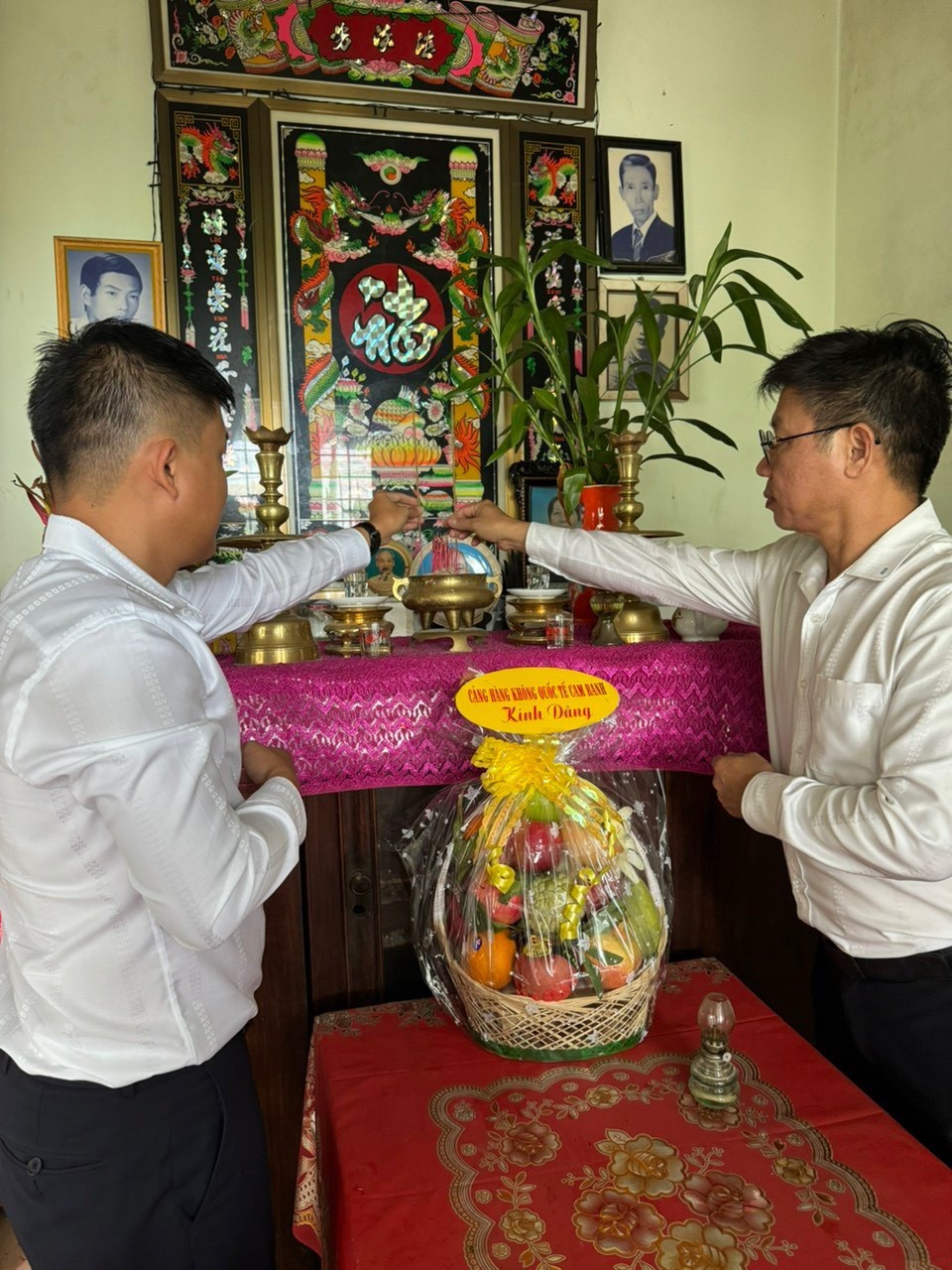 Thuongbinhlietsy270724_05.jpg