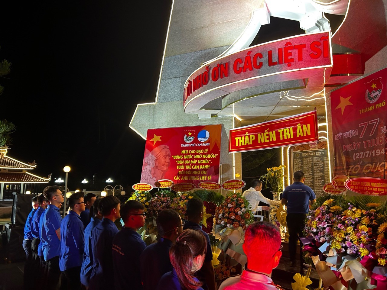 Thuongbinhlietsy270724_07.jpg