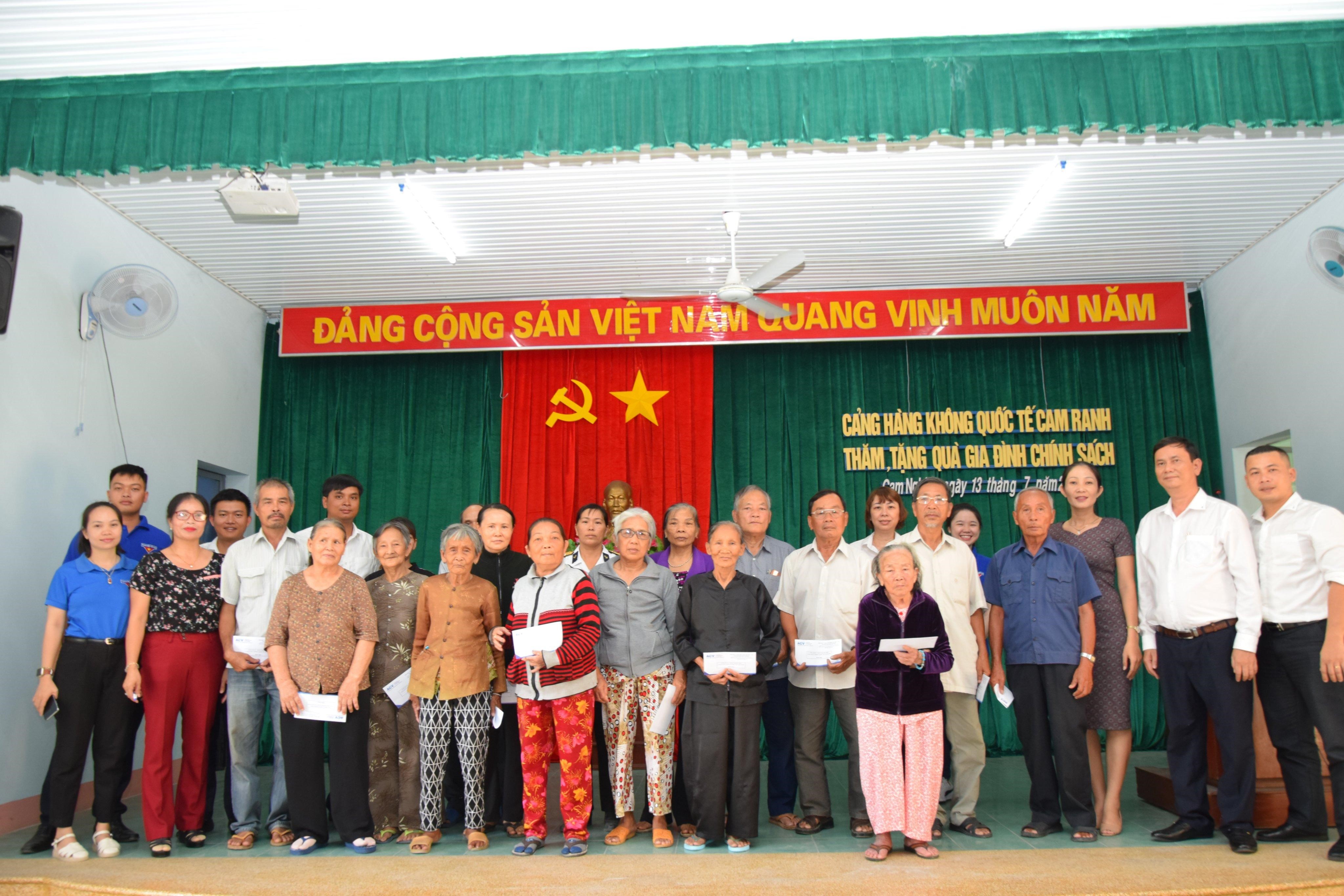Thuongbinhlietsy2707_01.jpg