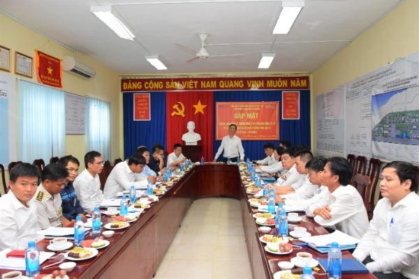 Thuongbinhlietsy2707_04.jpg
