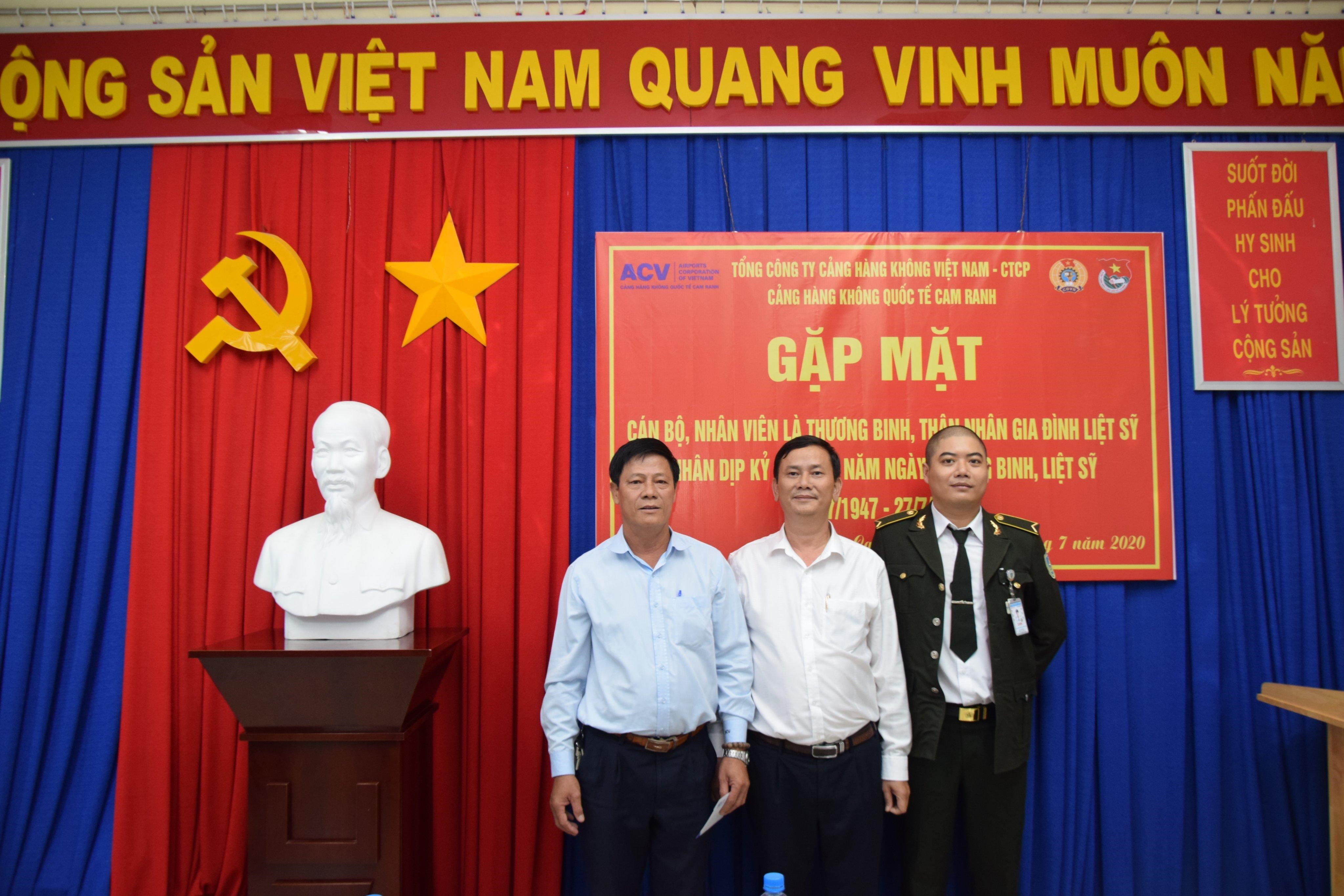 Thuongbinhlietsy2707_05.jpg