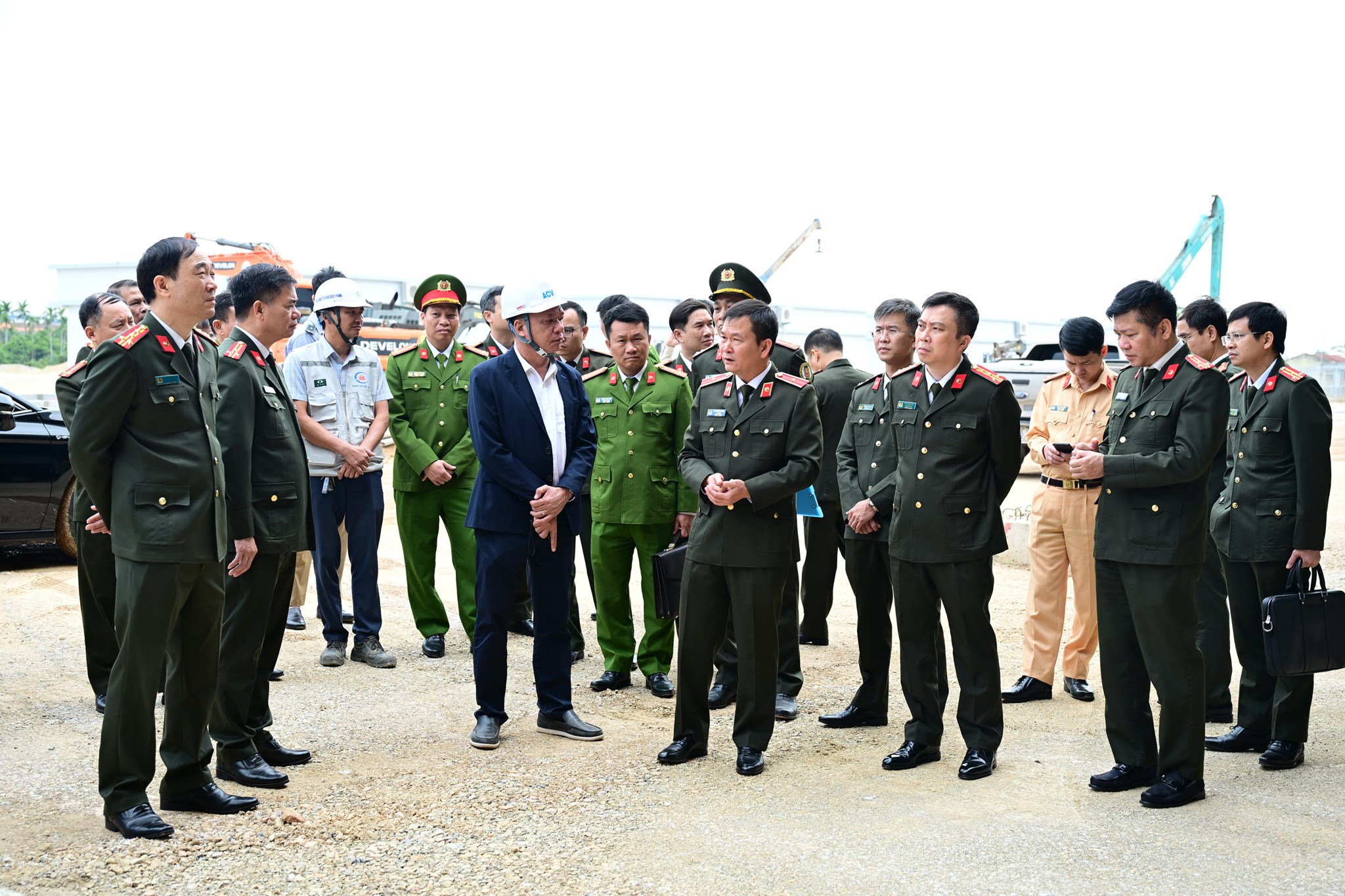 VQV_2158-340c299deebf49e3a4bc5c3979bc2b57.jpg