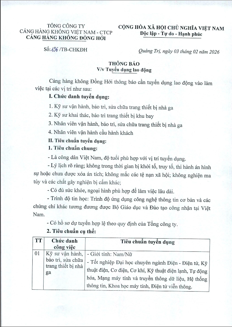 anhdang01.png