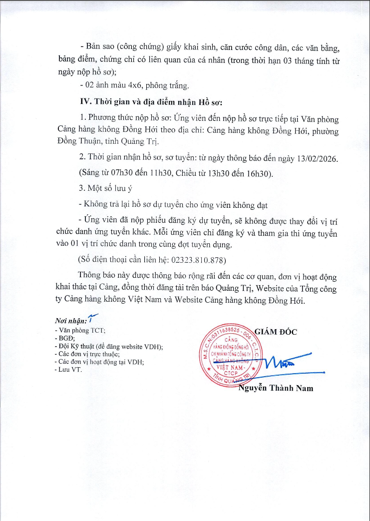 anhdang03.png