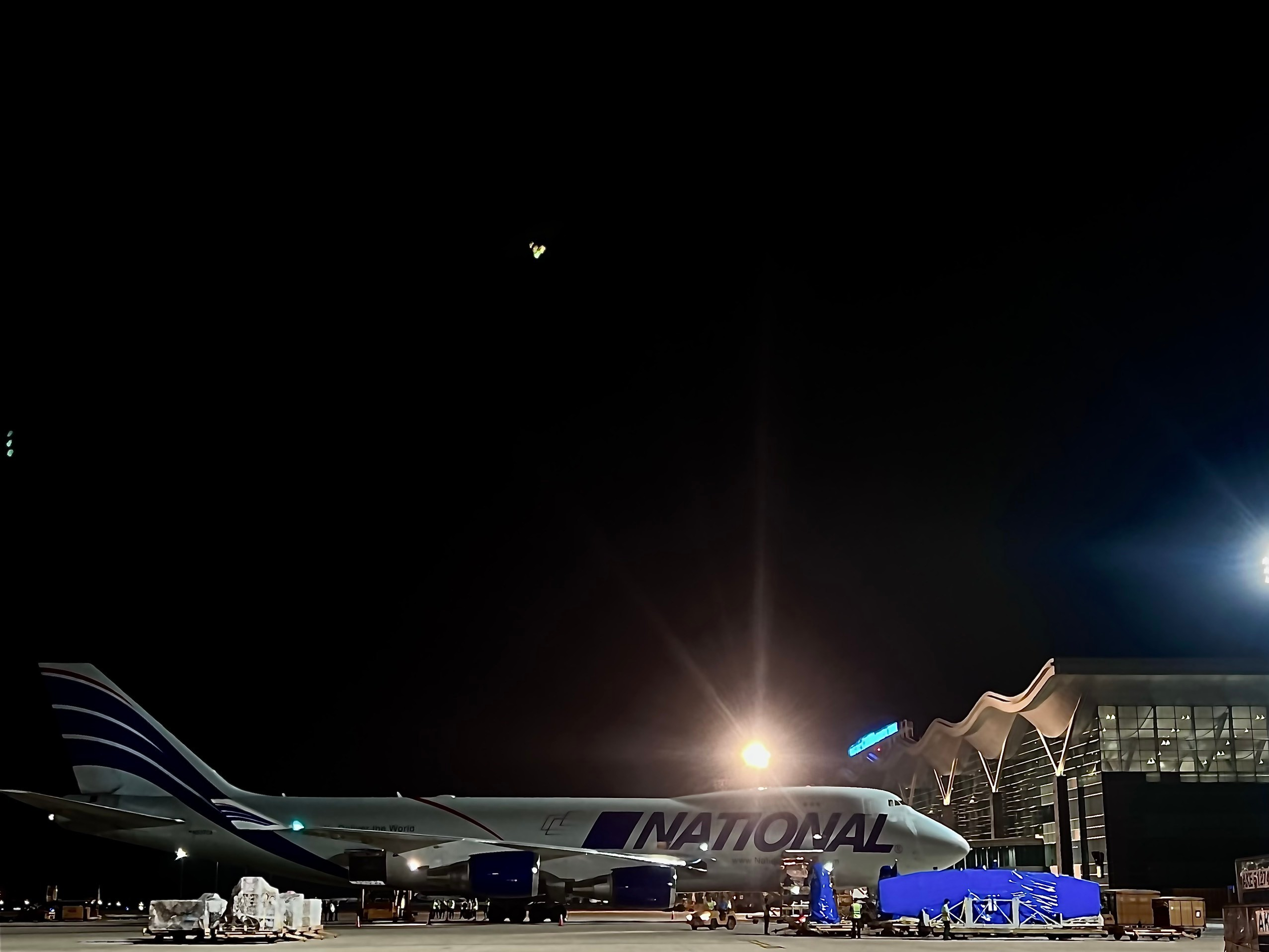 b747.png