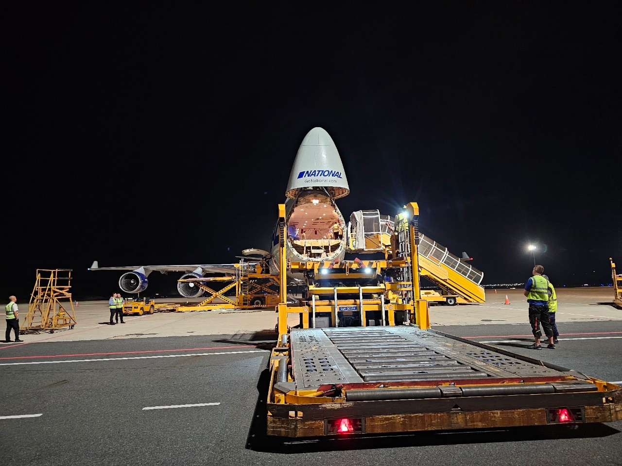 b747a.png
