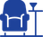 Dịch vụ ẩm thực