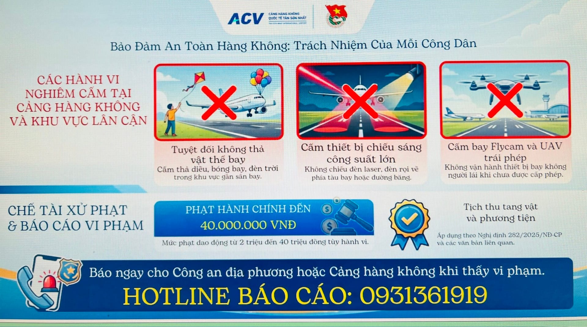 cac hanh vi nghiem cam.jpg