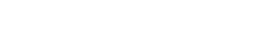 Cảng HKQT Cheongju (Hàn Quốc)