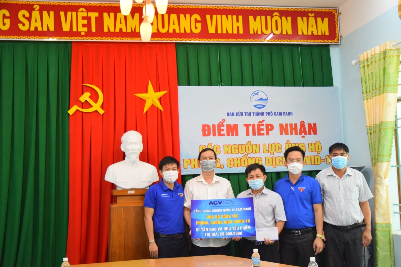 cong doan.jpg