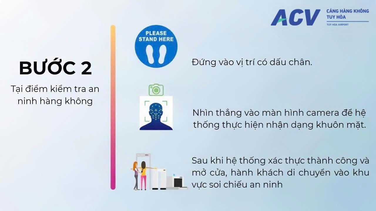 https://www.vietnamairport.vn/uploads/tuyhoaairport/users/5a44b35fe56da62af825/images/2025/sinh%20tr%E1%BA%AFc%20h%E1%BB%8Dc/3.jpg