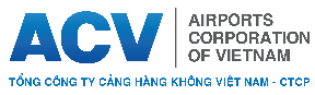 A blue and grey logoDescription automatically generated