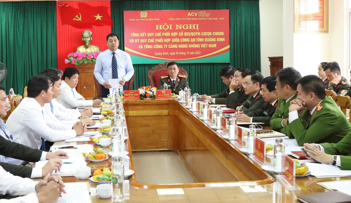 https://vietnamairport.vn/uploads/donghoiairport/users/bf1a119ccbe9d951ab90/images/04122022/2.jpg