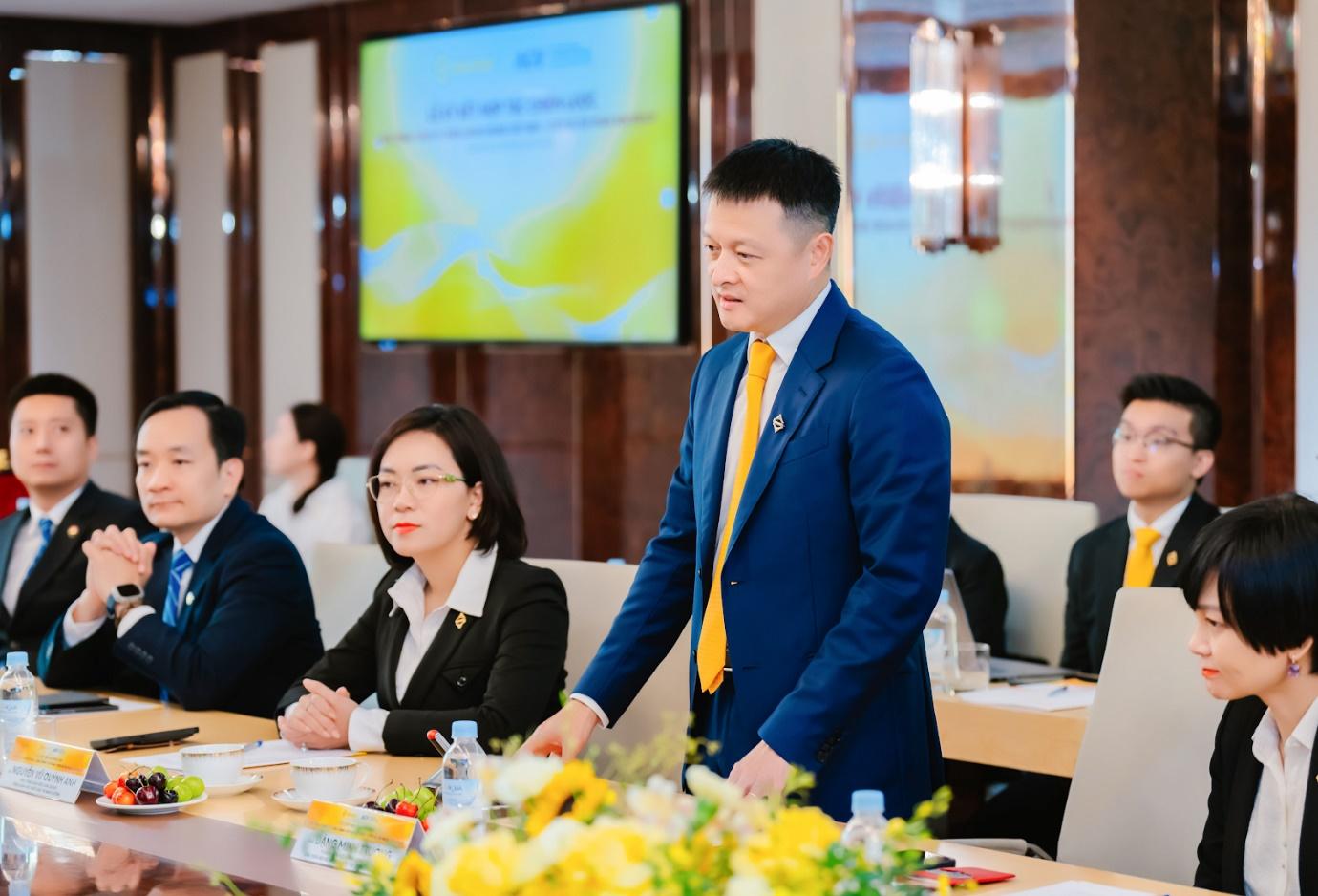 https://lh7-rt.googleusercontent.com/docsz/AD_4nXe01NHDb24qH0B8wUYnh8vj74zrbzWHJrkjtJqV6gbOow3n9PyVZwDxbO-W7t8DuxagbXk04Ee6dUM3BCRr871iHK43yPG9lij44B3rnjN8OQJxEgeFMBx2h8iqDcuR3Q2GRRqTtB-PDsJhKSvAkfQ?key=ayQvHkIW0aXX_rNyKcUUFQ