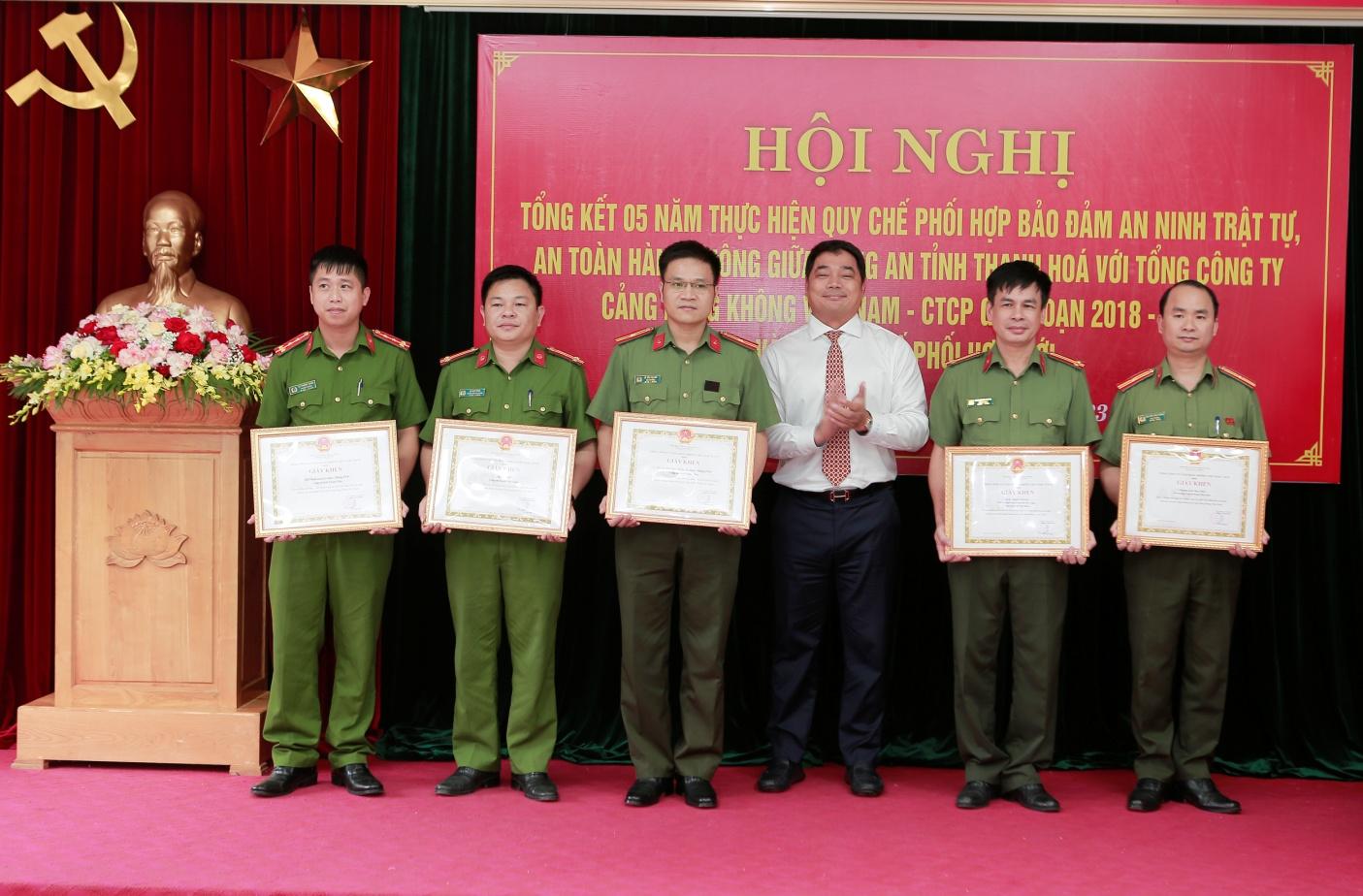 C:\Users\Mr Hai\Documents\Zalo Received Files\4.jpg