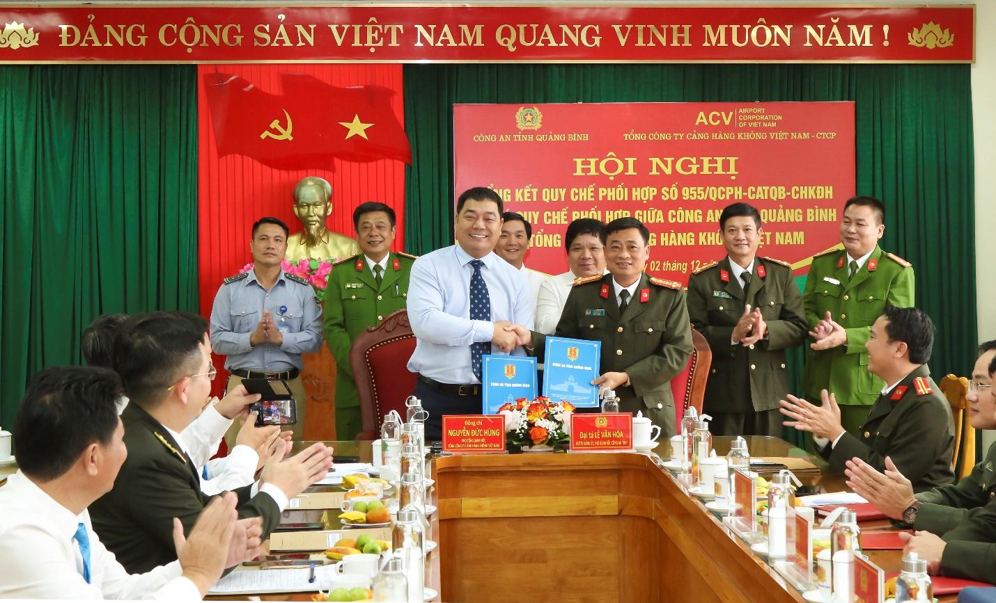 https://vietnamairport.vn/uploads/donghoiairport/users/bf1a119ccbe9d951ab90/images/04122022/1.jpg