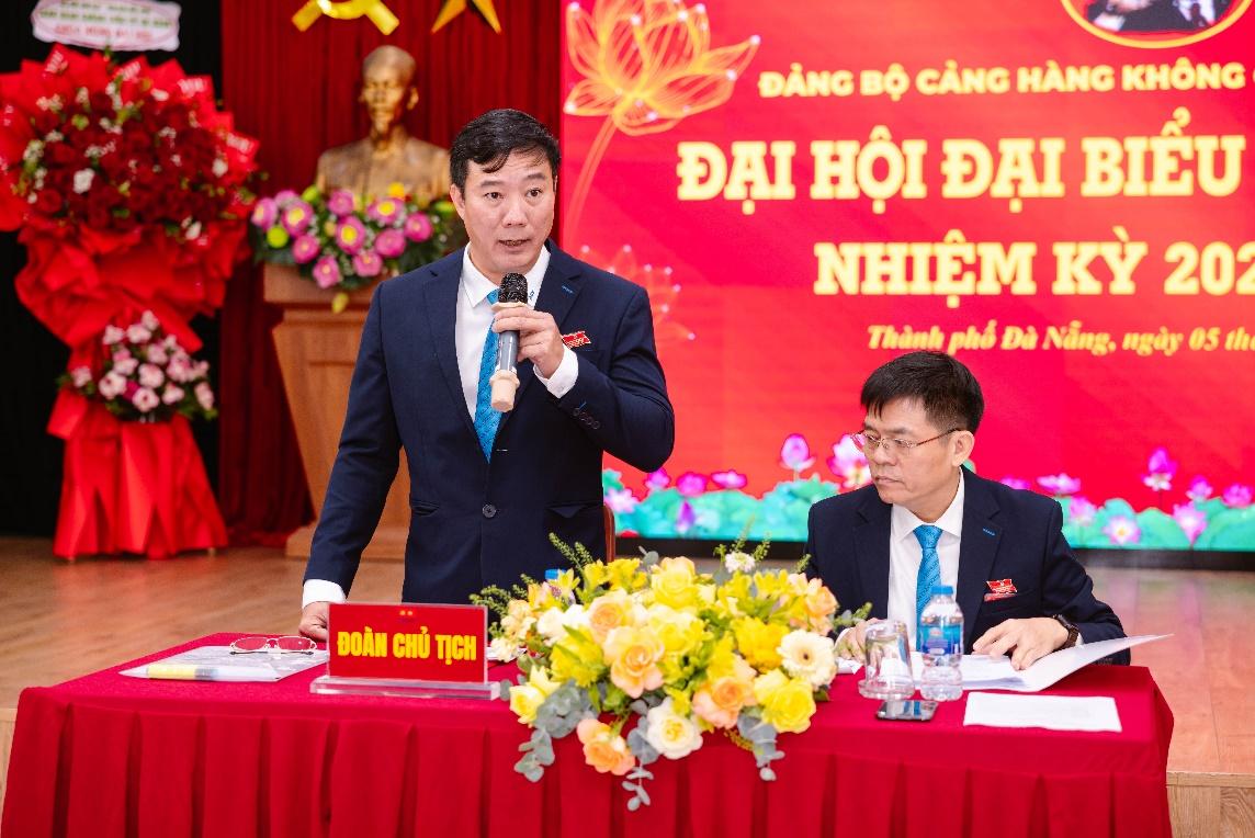 D:\Văn bản 2025\văn phòng\ảnh Đại Hội Đảng lần III\SORA1094 (2).jpg