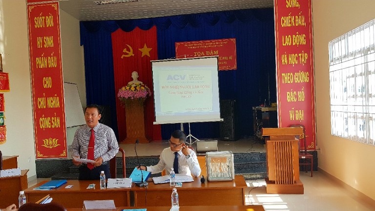 Description: http://camauairport.vn/userfiles/image005(37).jpg
