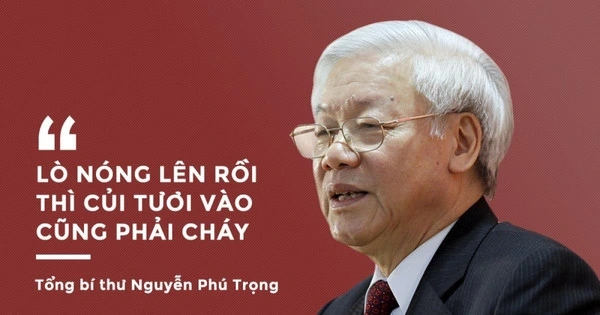 nhung phat ngon tham vao long dan cua tong bi thu nguyen phu trong hinh anh 4