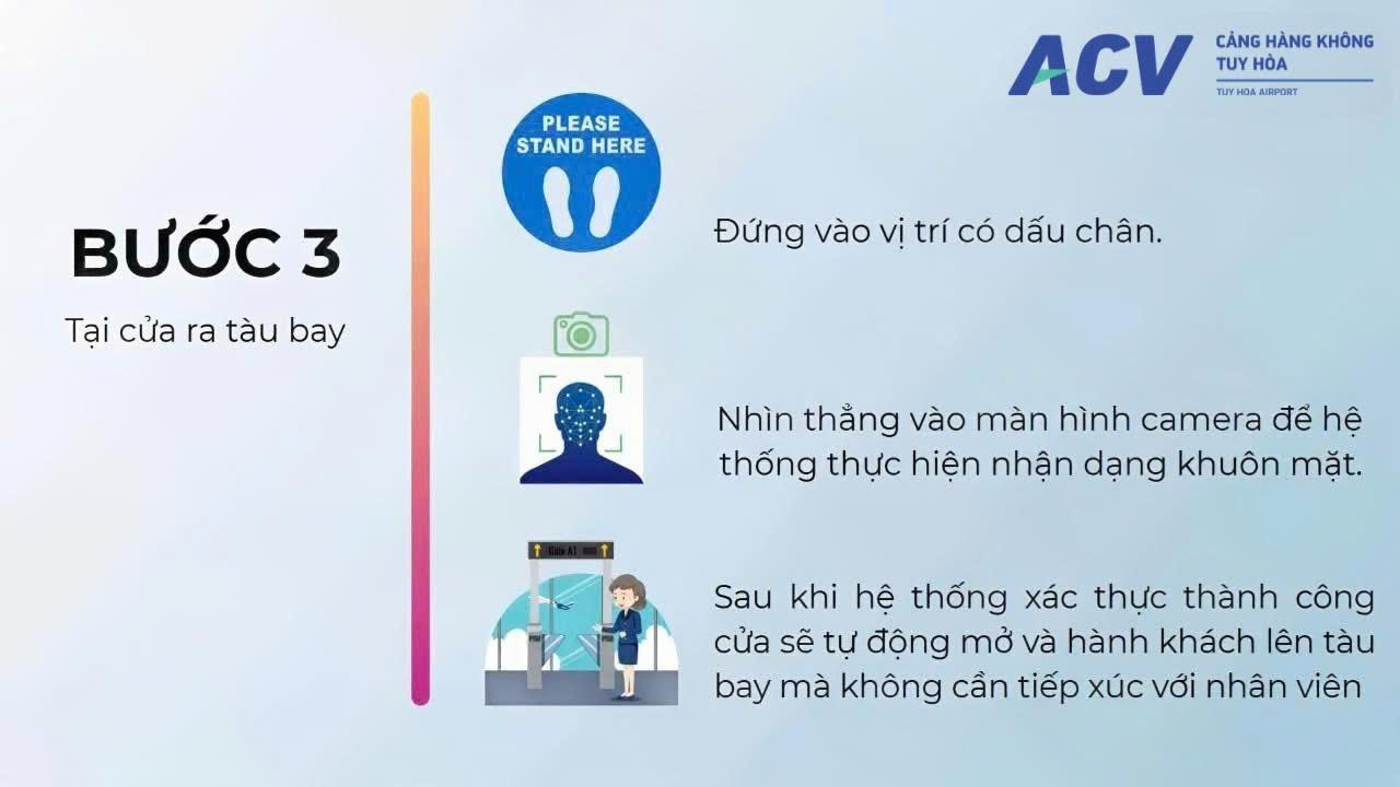 https://www.vietnamairport.vn/uploads/tuyhoaairport/users/5a44b35fe56da62af825/images/2025/sinh%20tr%E1%BA%AFc%20h%E1%BB%8Dc/4.jpg