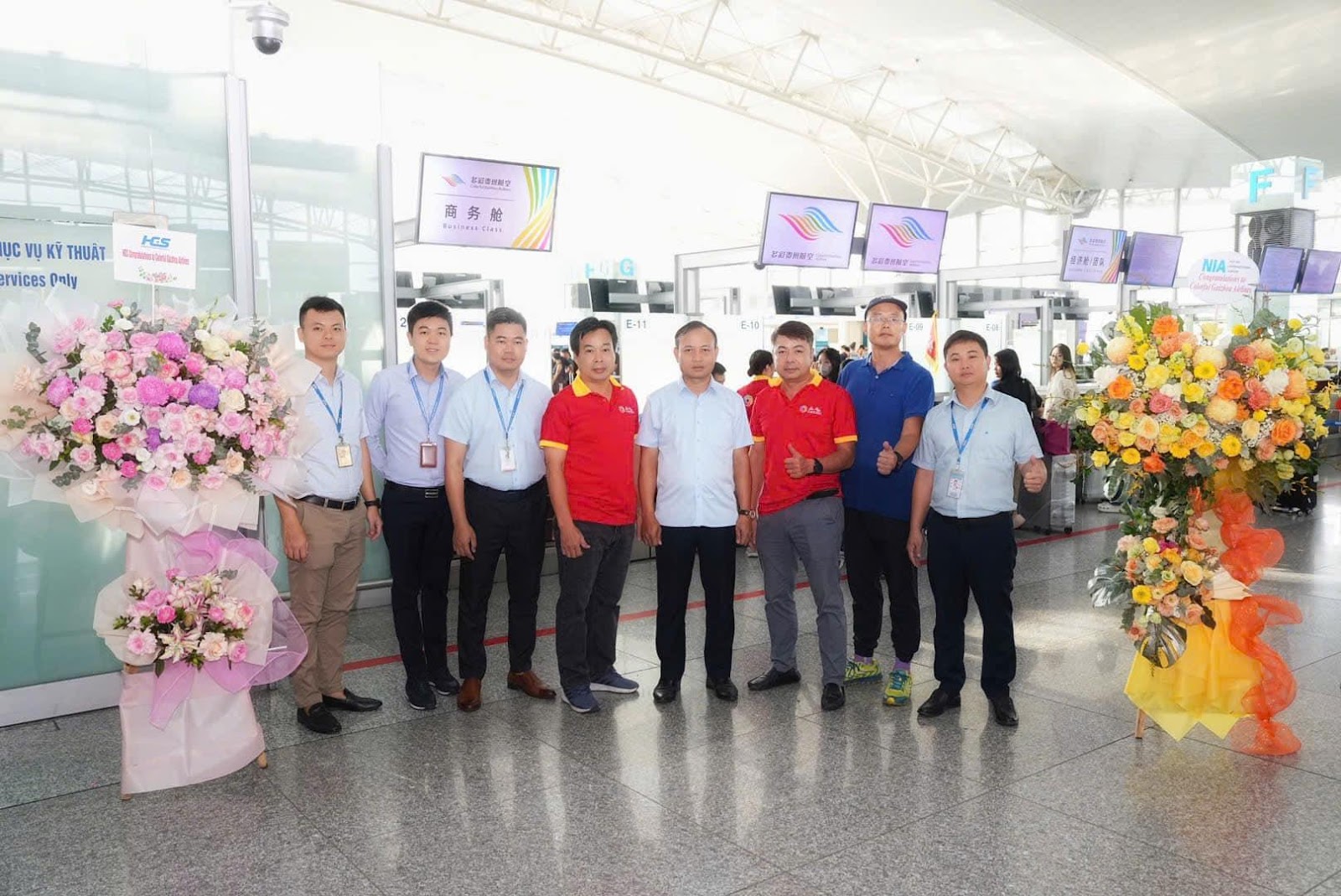 505C96FE-C2FB-421E-9244-224F0FA0E308.jpg