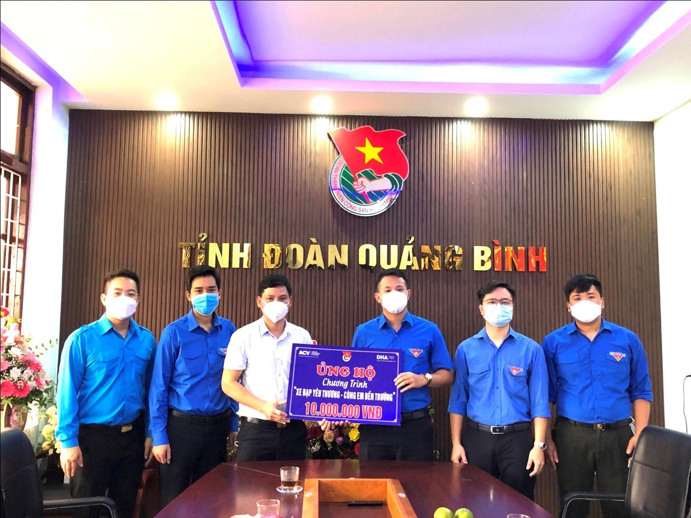 https://vietnamairport.vn/uploads/donghoiairport/users/bf1a119ccbe9d951ab90/images/1610/1.jpg