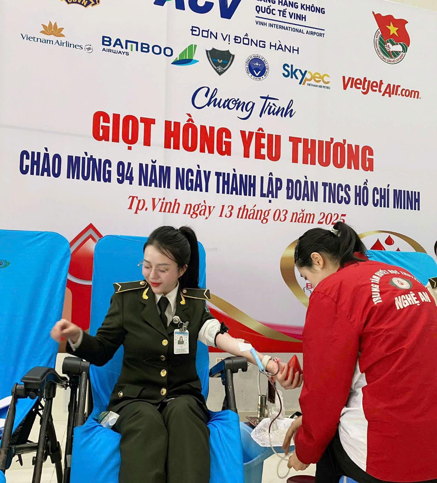 A person in a uniform sitting in a wheelchairAI-generated content may be incorrect.