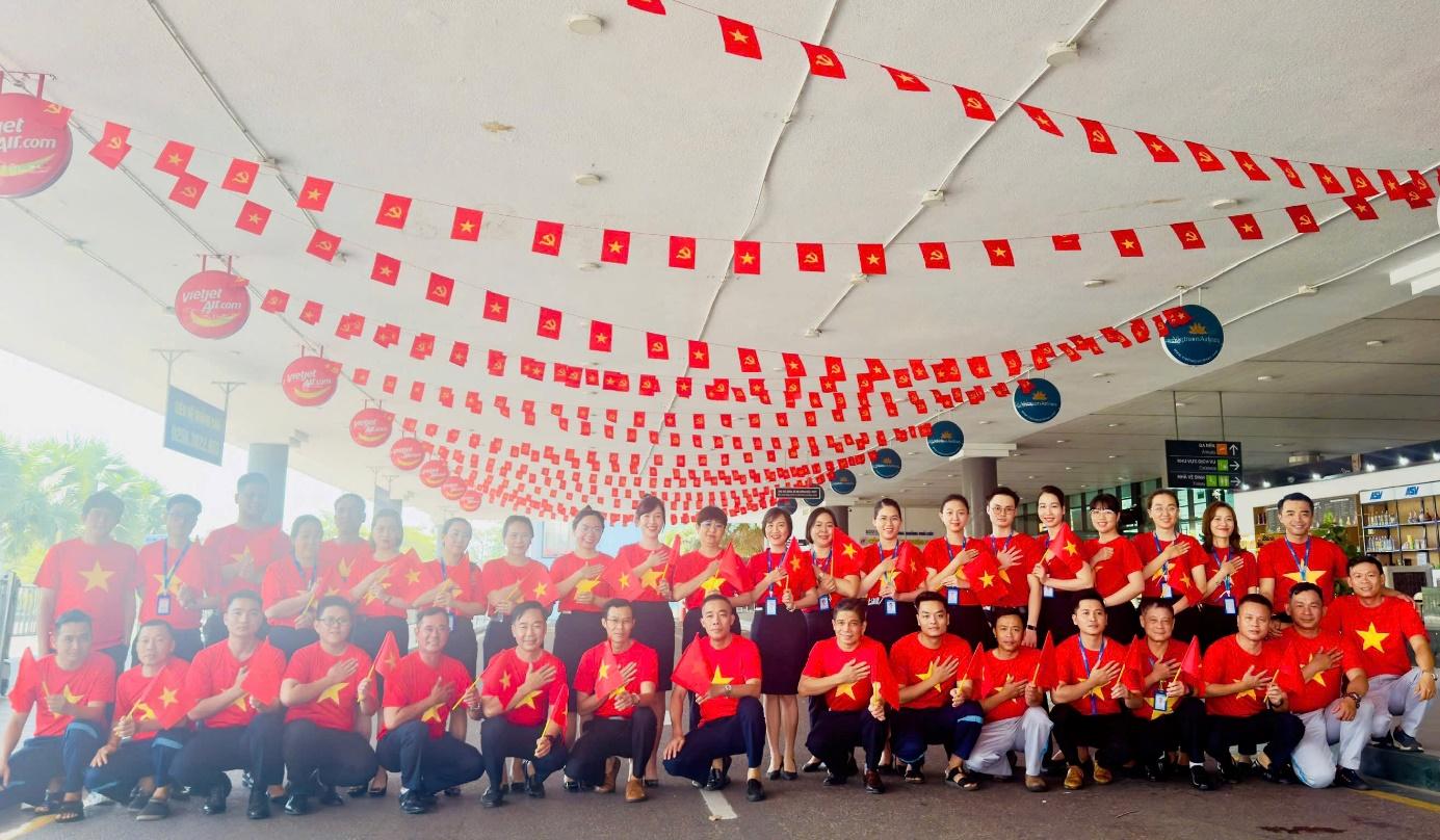 D:\TRANG\12. HÌNH ẢNH\2025\30.4\Bài viết\z6540004399716_1e5deb320b634648a4841b09c338a0b2.jpg