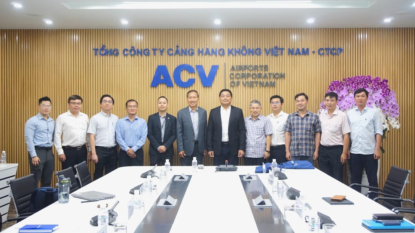 https://lh7-rt.googleusercontent.com/docsz/AD_4nXfq-ABdYWAdOdmnM5x0Yhx-yHyqde7D84qyWv2V4SYdUOBOoL3DZDJAQ8gBxjHeB91nJWsikL1Knq3gbMNIbpkITWdu7peLt2xC4c6bF_FzebNPZF0bvJDILfxMTIPk_FBi2OMw-D5_vENGZZrTWQ?key=3SwQMq3GHLJVkp4OiTevhA