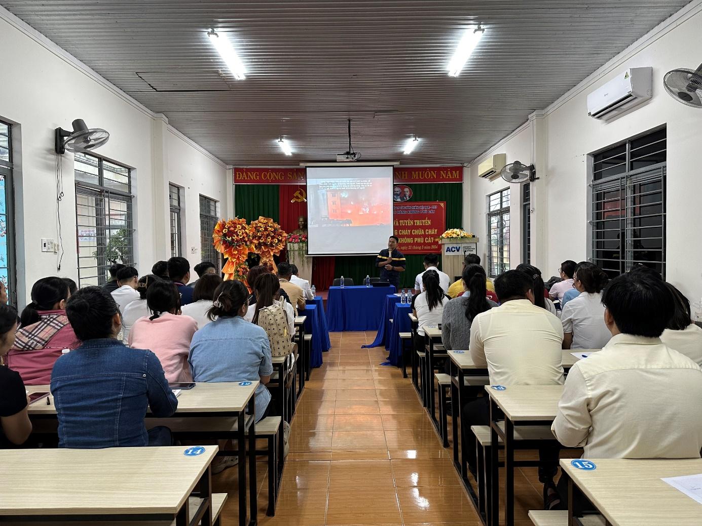 D:\TRANG\12. HÌNH ẢNH\PCCC 21.03.2024\z5270614098602_41d76708d0cbbc1a892d3dd77735bce4.jpg