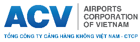 A blue and grey logoDescription automatically generated
