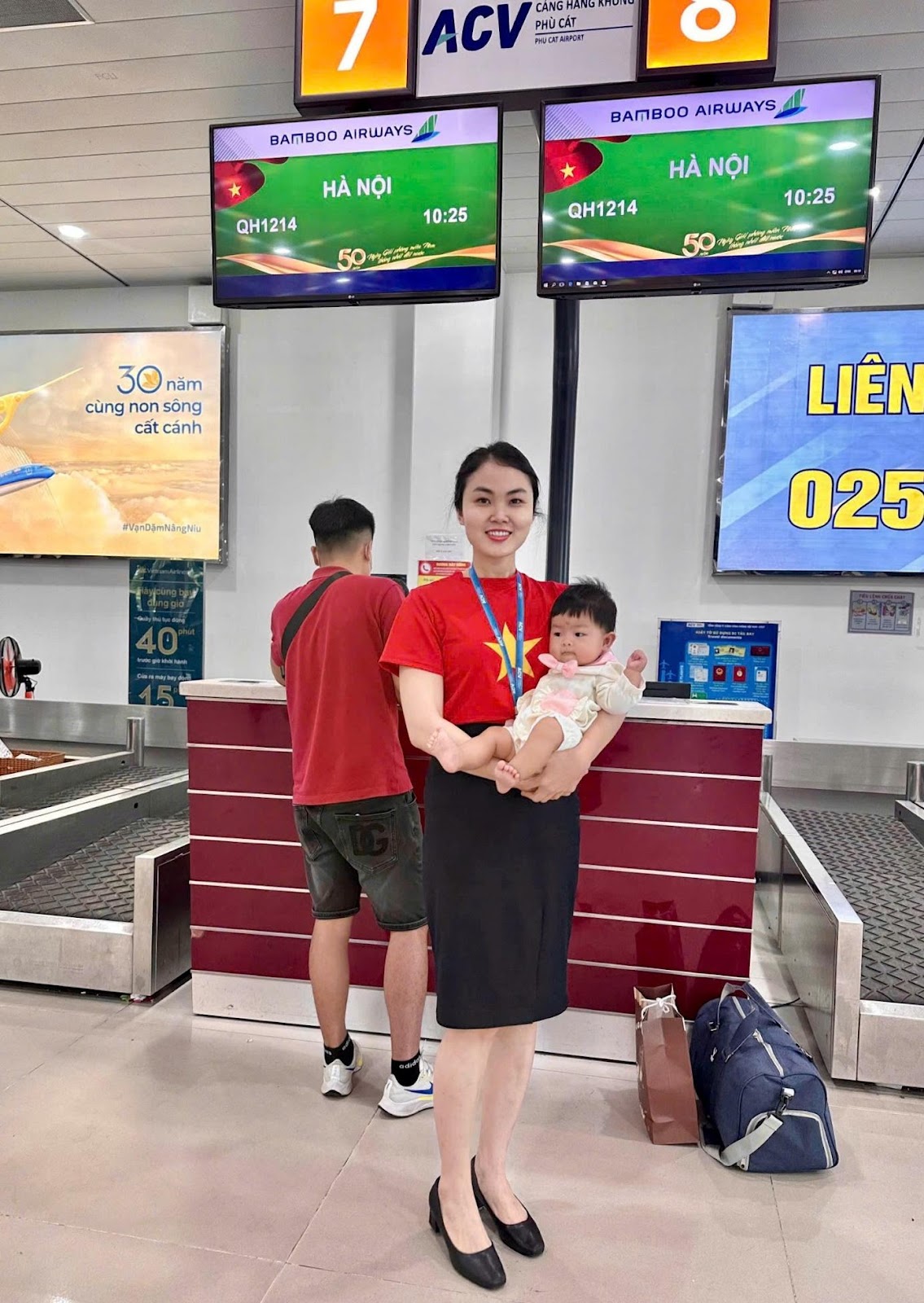 D:\TRANG\12. HÌNH ẢNH\2025\30.4\Bài viết\z6539637680006_dfd0f4ea69489ede61aed1c1b8fdfdf9.jpg