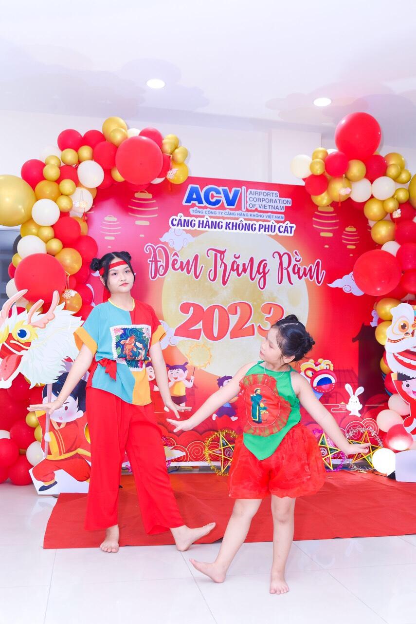 https://f22-zpc.zdn.vn/3414789520229739975/25bcbb507d6fa931f07e.jpg