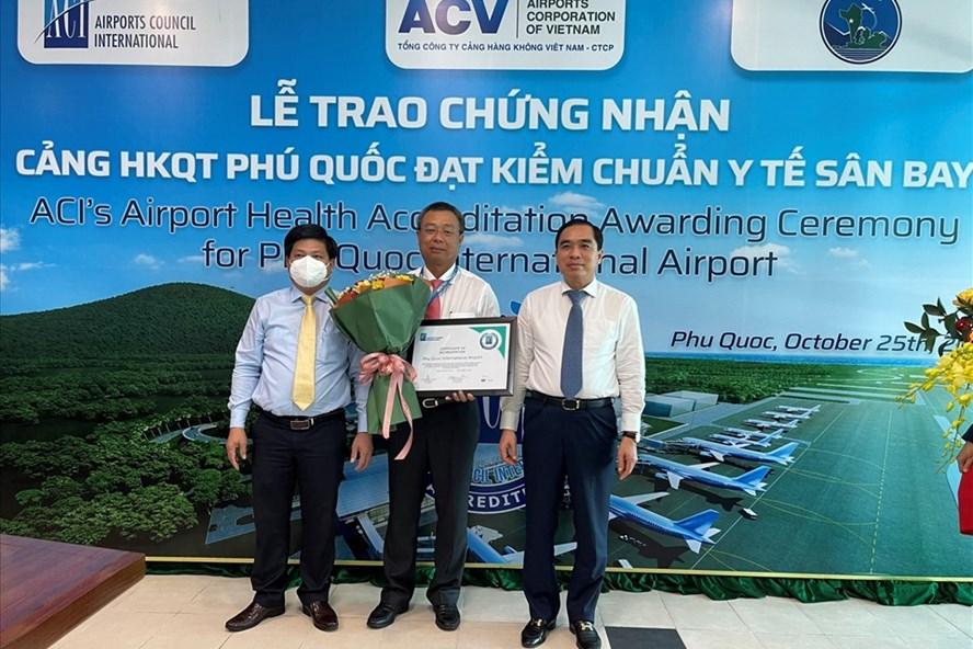 F:\KIM ANH\2020\BÁO\Chứng nhận AHA\Hình\5.jpg