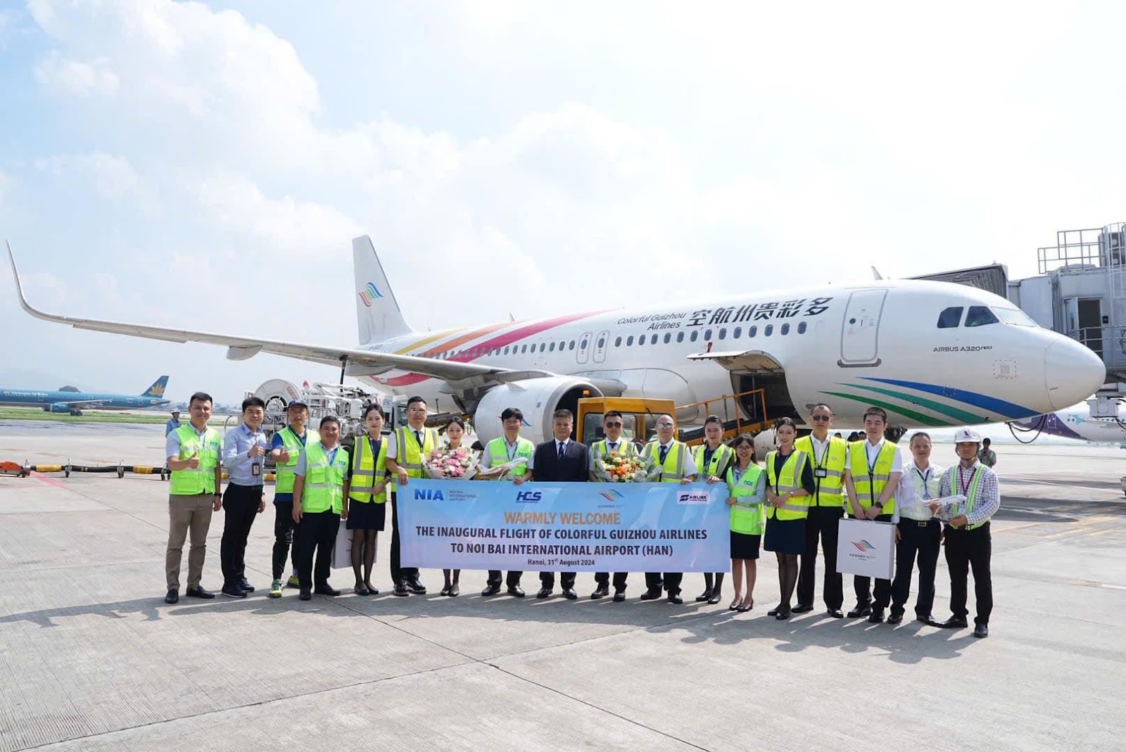 FF75B2EA-2210-44E5-A1FD-5DE13537EE48.jpg