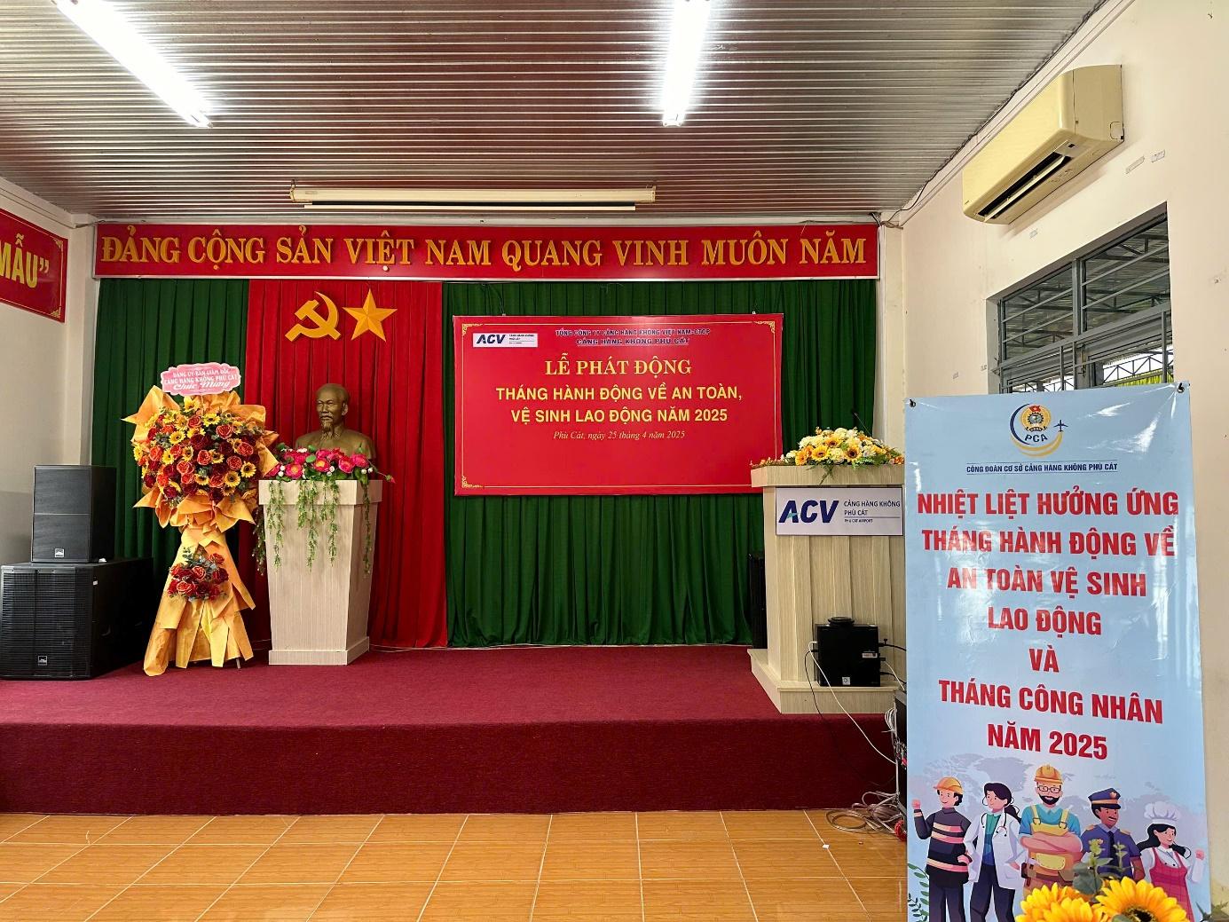 C:\Users\KHANH VAN\Downloads\z6540785945857_adf919beef79f37de0ff066a9047f2e3.jpg